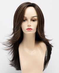 Erica - additional view