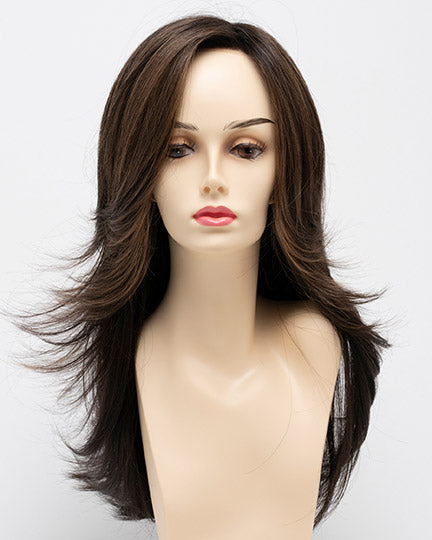 Envy Erica - additional view 10