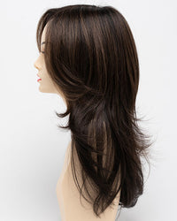 Erica - additional view