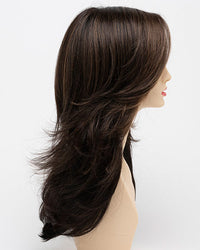 Erica - additional view