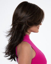 Erica - additional view