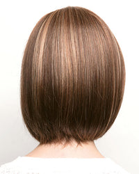 Erika - additional view