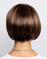 Erin - additional view
