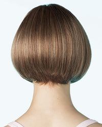 Erin - additional view