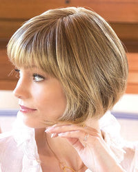 Erin - additional view
