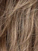 Ellen Wille Escape Soft wig