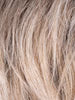 Ellen Wille Escape Soft wig