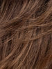 Ellen Wille Escape Soft wig