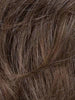 Ellen Wille Escape Soft wig