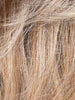 Ellen Wille Escape Soft wig