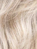 Ellen Wille Escape Soft wig