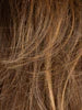 Ellen Wille Escape Soft wig