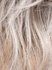 Ellen Wille Escape Soft wig