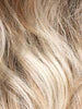 Ellen Wille Escape Soft wig