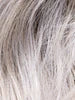 Ellen Wille Escape Soft wig