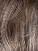 Ellen Wille Escape Soft wig