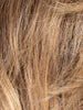 Ellen Wille Escape Soft wig