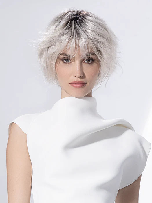Ellen Wille Escape Soft wig