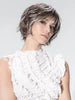Ellen Wille Escape Soft wig
