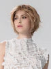 Ellen Wille Escape Soft wig