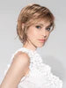 Ellen Wille Escape Soft wig