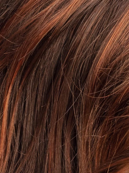 Ellen Wille Esprit Soft wig