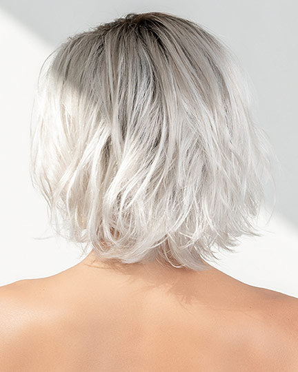 Ellen Wille Esprit - additional view 3