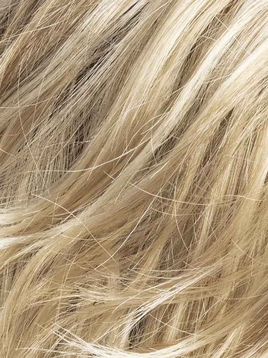 Ellen Wille Esprit Soft wig
