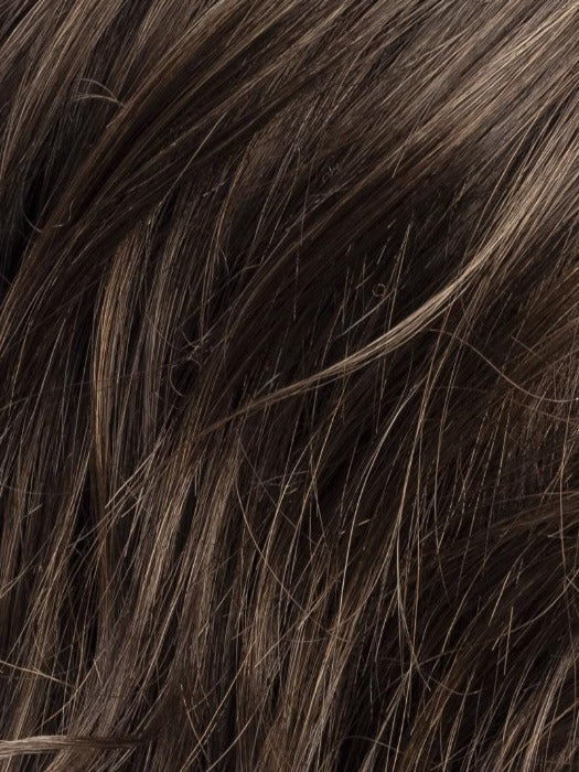 Ellen Wille Esprit Soft wig