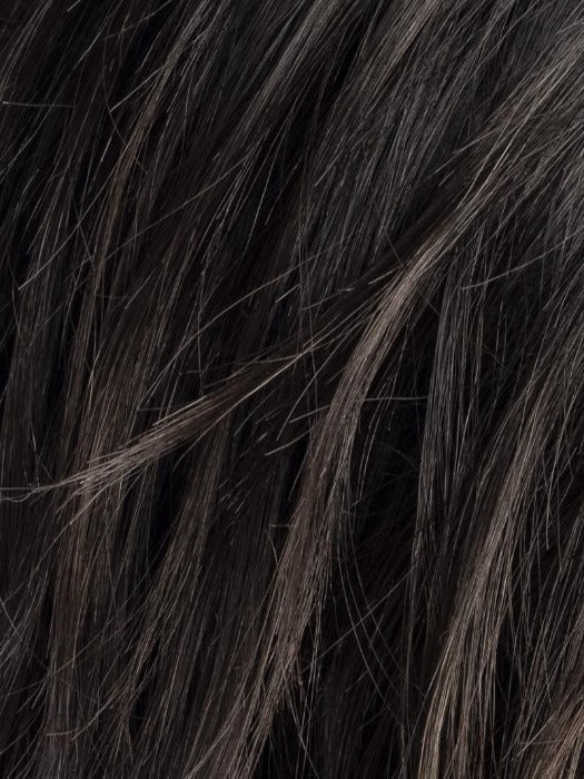 Ellen Wille Esprit Soft wig
