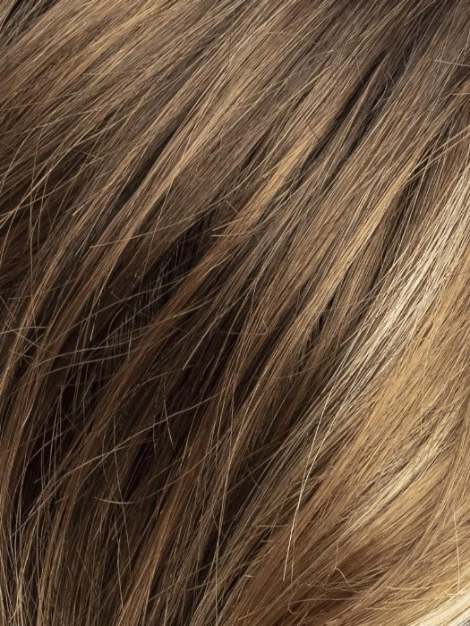 Ellen Wille Esprit Soft wig
