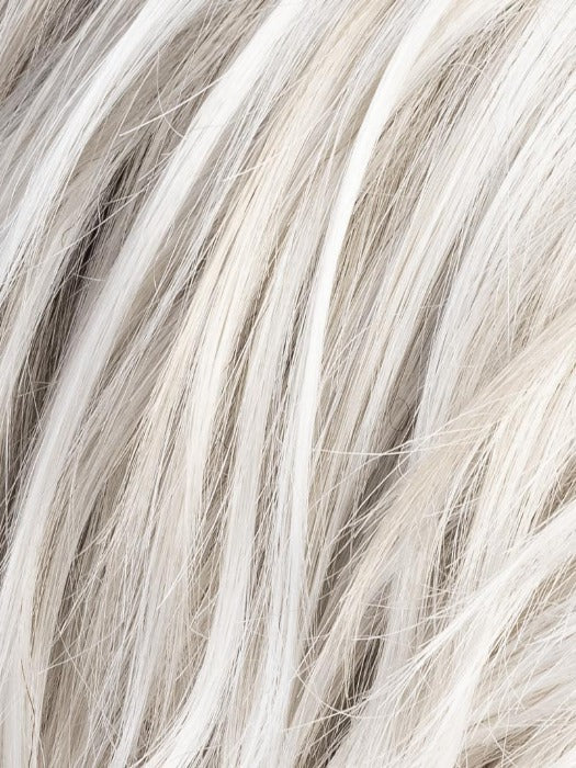Ellen Wille Esprit Soft wig