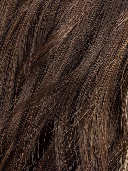Ellen Wille Esprit Soft wig