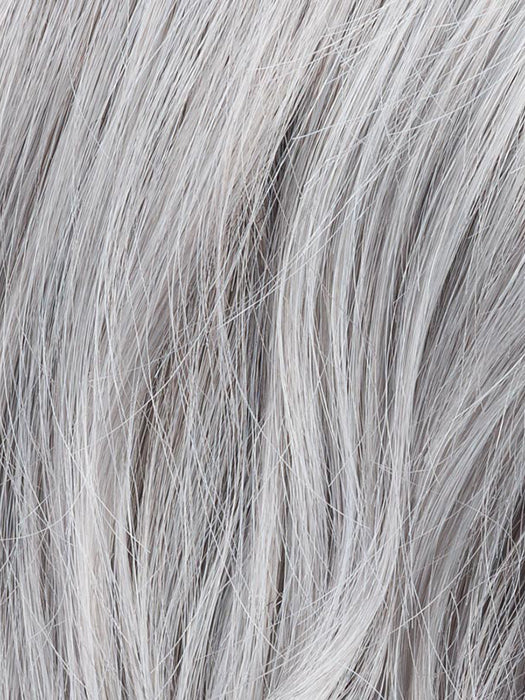 Ellen Wille Esprit Soft wig