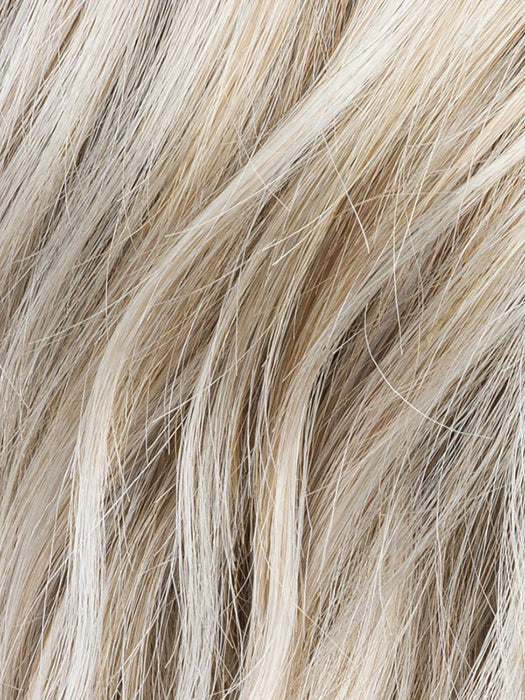 Ellen Wille Esprit Soft wig