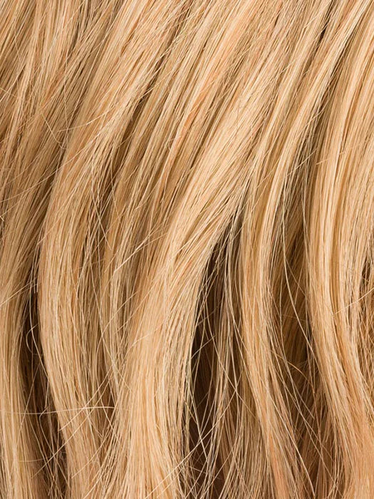 Ellen Wille Esprit Soft wig