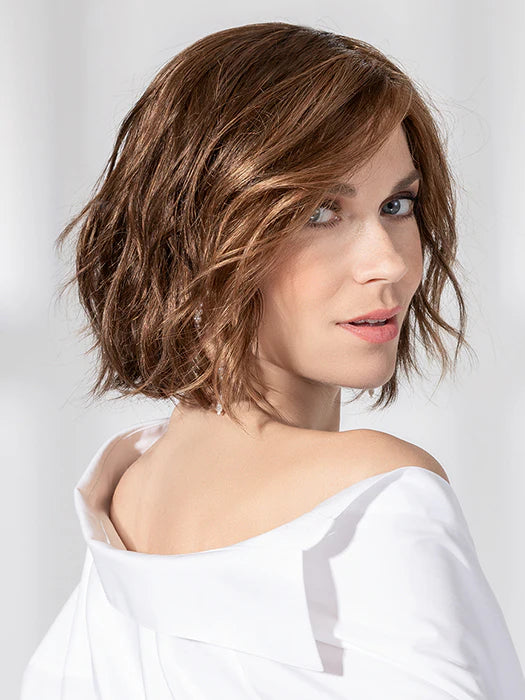 Esprit Soft image 6
