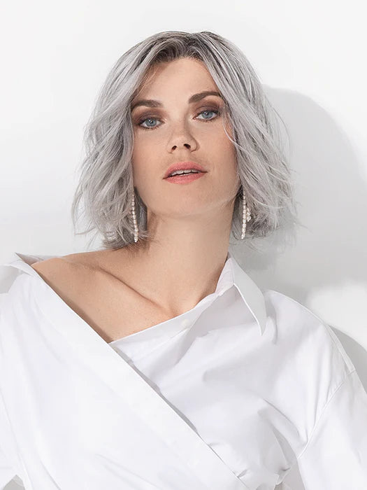 Esprit Soft image 2