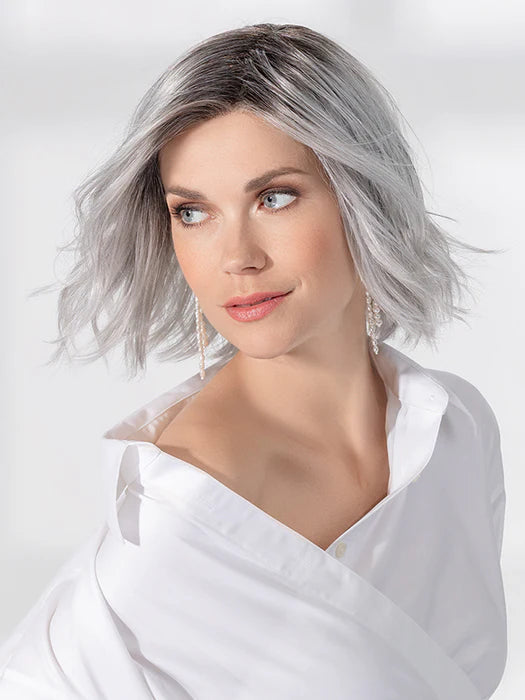Ellen Wille Esprit Soft wig