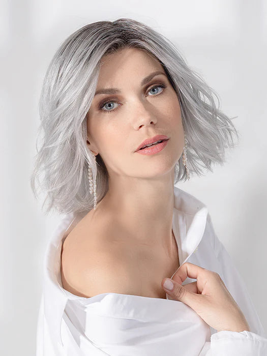 Ellen Wille Esprit Soft wig