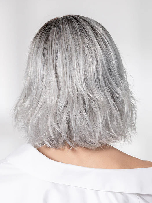 Ellen Wille Esprit Soft wig