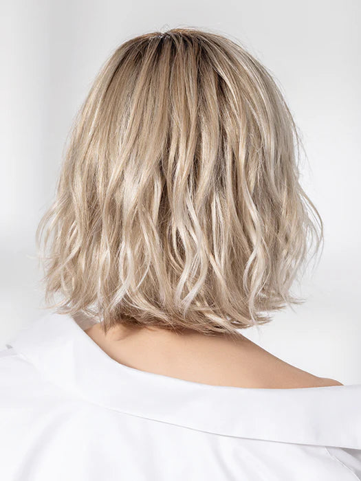Esprit Soft image 9