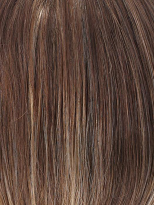 Estetica Designs Vesper wig