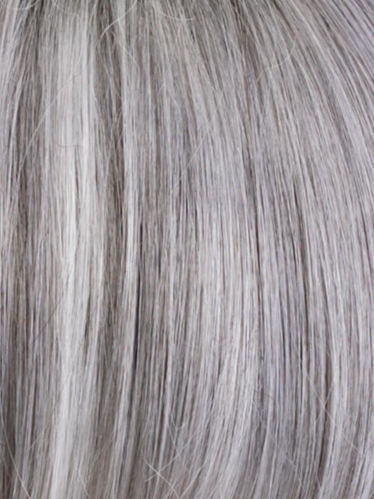 Estetica Designs Lark wig