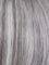 Lark - CHROMERT1B