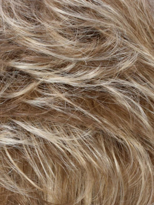 Estetica Designs Lark wig