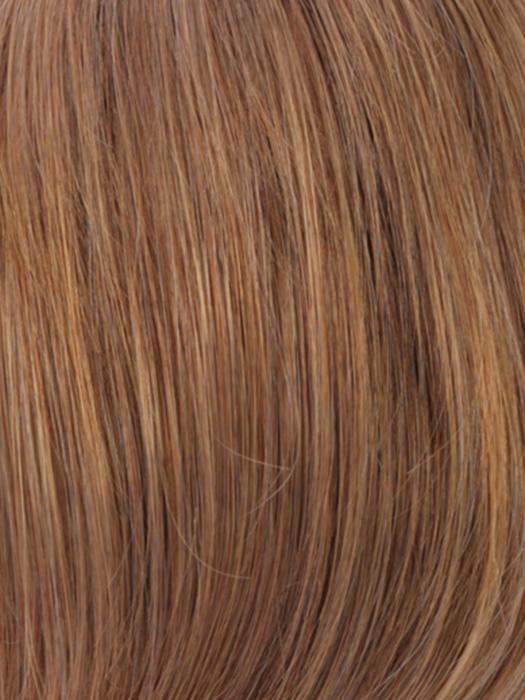 Estetica Designs Vesper wig
