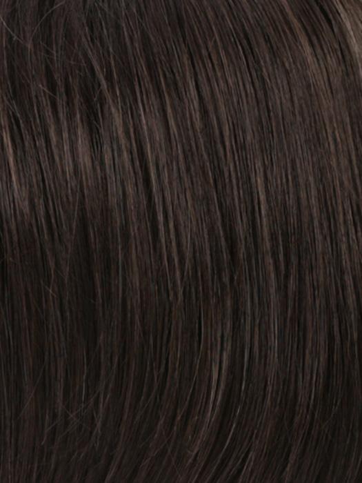 Estetica Designs Lark wig