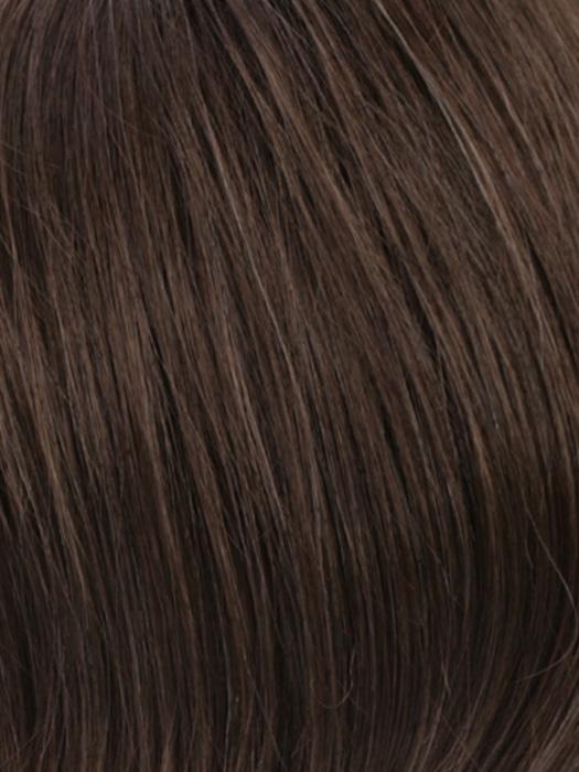 Estetica Designs Vesper wig