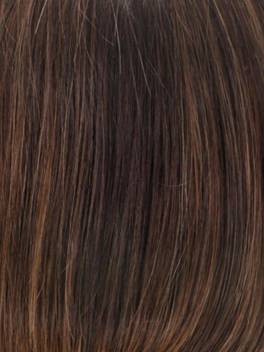Estetica Designs Vesper wig